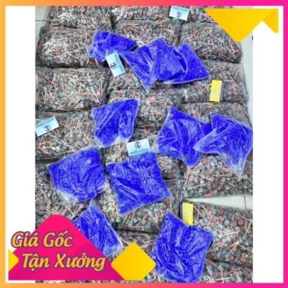 Combo 100 đầu trộn keo 2 thành phần (có bán buôn) PGST2