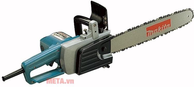 máy cưa xích điện makita 5016B