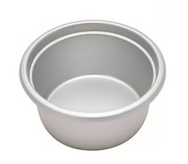Nồi cơm điện nắp rời 1.5 lít Kim Cương