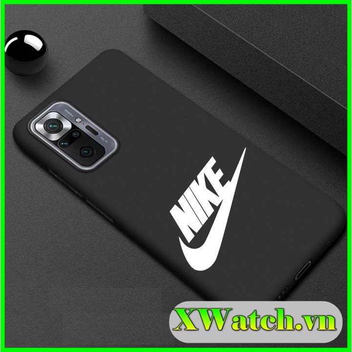 Ốp lưng dẻo tpu cho xiaomi redmi 9 redmi 9a redmi 9c redmi k30 pro / k30 ultra / mi 11 lite k40 k40 pro