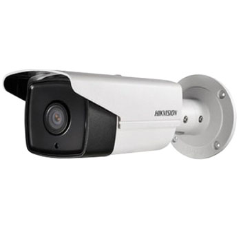 CAMERA HD-TVI DS-2CE16D8T-IT3F 2MP (D8T) STARLIGHT -CHỐNG NGƯỢC SÁNG