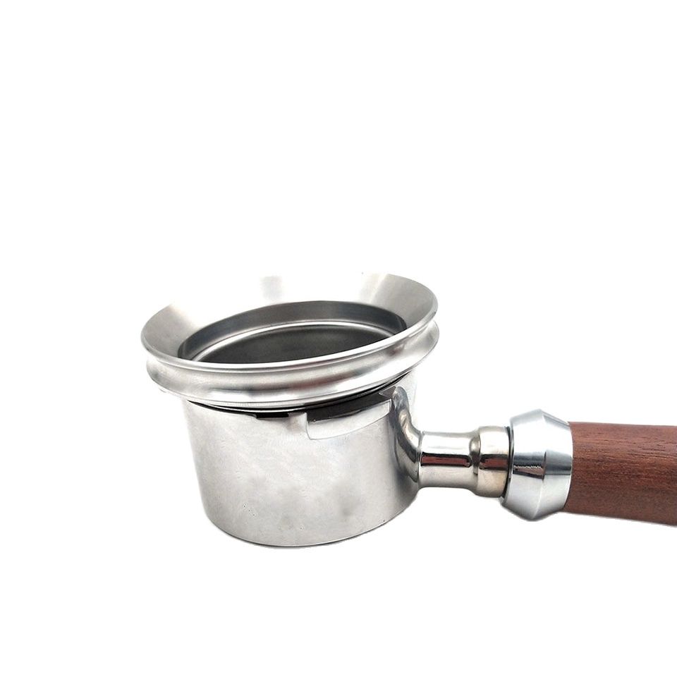 Vòng đong cà phê pha Espresso size 51, 53 và 58mm
