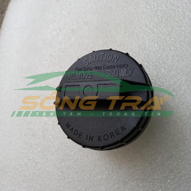 NẮP BÌNH XĂNG DAEWOO MATIZ