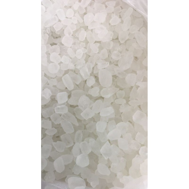 [HCM] 500GR ĐƯỜNG PHÈN VIÊN LỤC GIÁC
