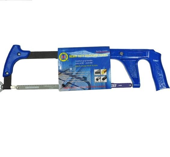 12″ Khung cưa sắt A0089 C-MART