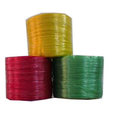 Dây nilong buộc hàng cuộn 700gr