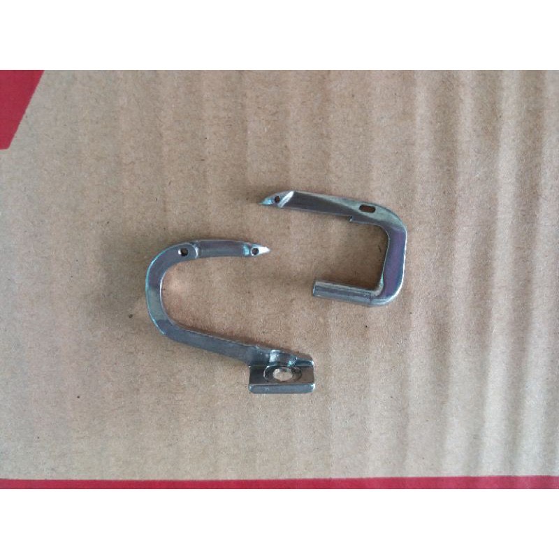 Linh kiện máy vắt sổ gia đình