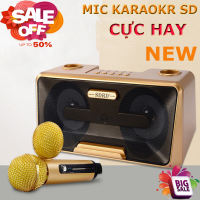 Top 6 loa kéo công suất lớn thoả sức ca hát vui chơi ngoài trời - Loa Thùng Bluetooth Hát Karaoke Cực Chất Công Suất Lớn -Loa Dùng Tại Gia Cao Cấp Giá Cực Hấp Dẫn