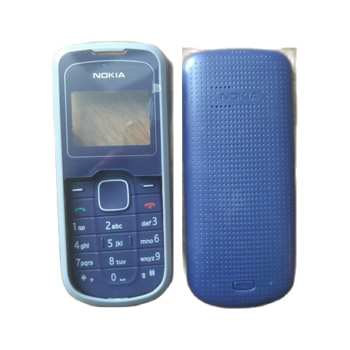 Vỏ phím Nokia 1202