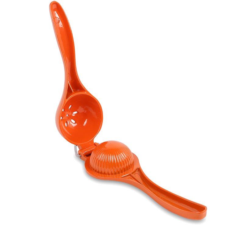 Dụng cụ ép vắt chanh Dragon D047 đỏ