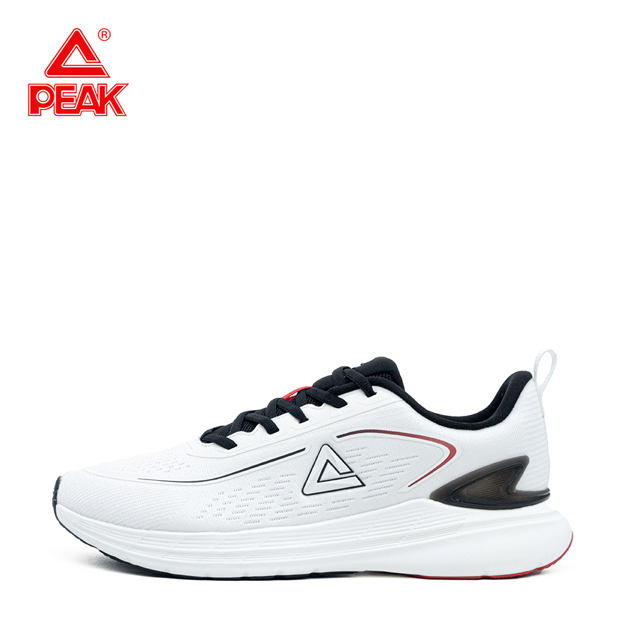 Giày chạy bộ Nam PEAK Com4ever Running E223107H