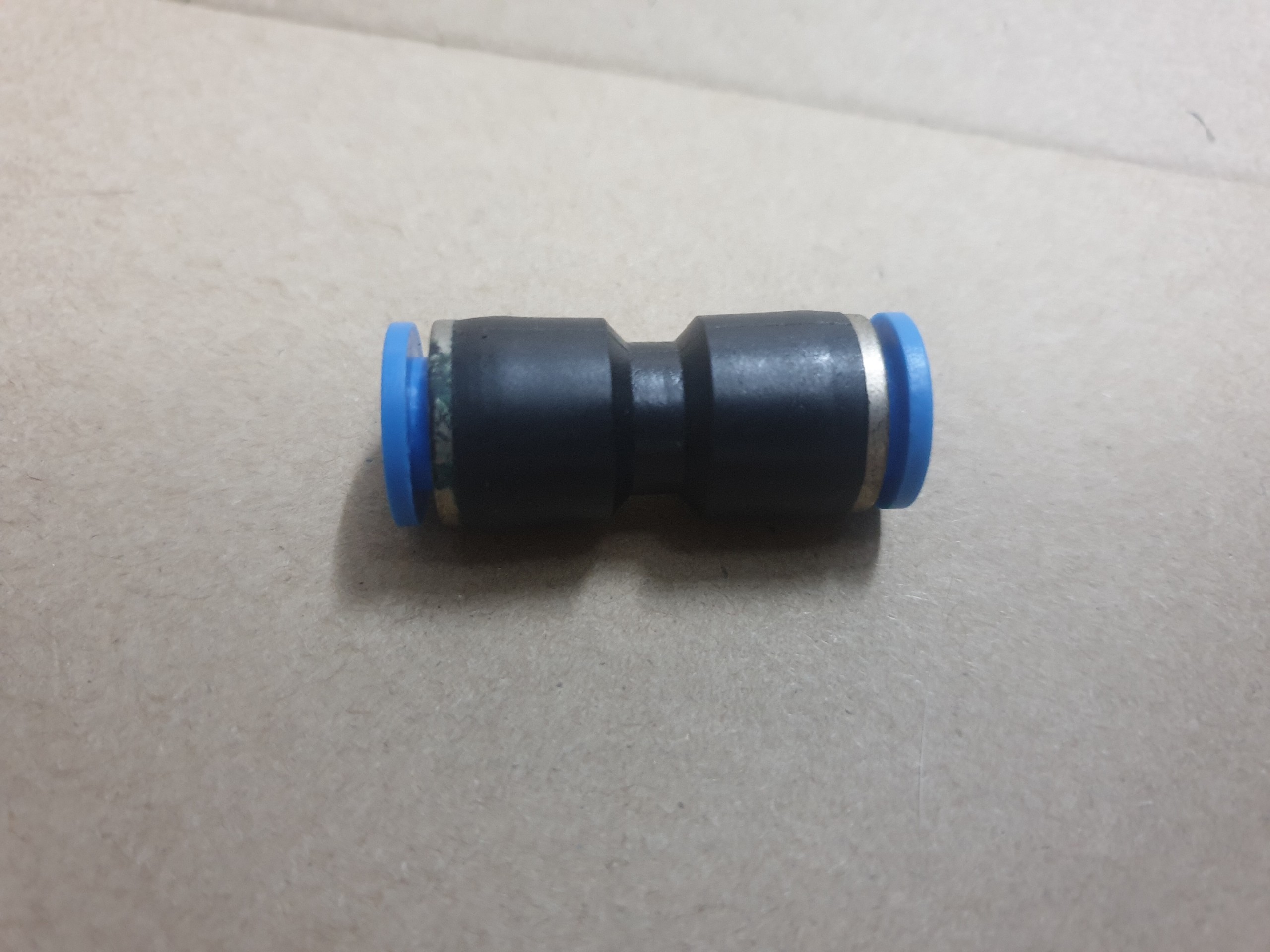 Nối thẳng ống phun sương 8mm
