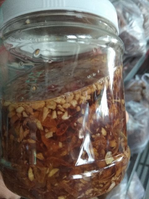 [500g]Mở Hphi Trung Nghĩa
