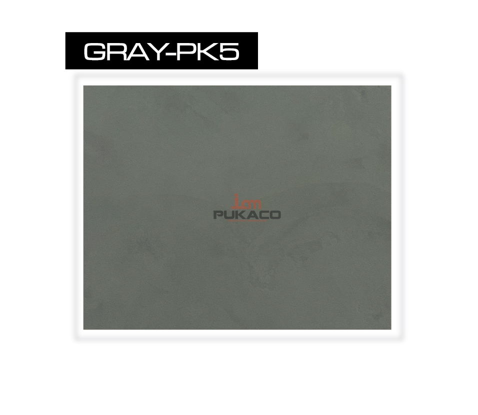 SƠN BÊ TÔNG PUKACO - Sơn giả hiệu ứng bê tông cho nội và ngoại thất (son be tong, son gia be tong, son hieu ung be tong)