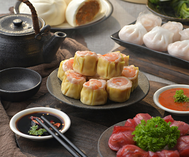 Phiếu quà tặng VATATA 200k