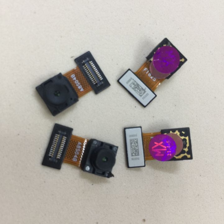 Camera trước Oppo A3S / 64G