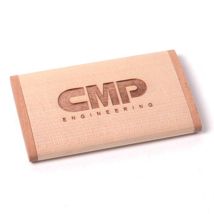 [HCM]Hộp đựng card visit
