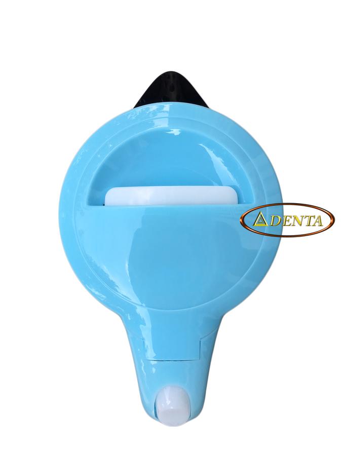 Bình Đun Nước Siêu Tốc JipLai Loại Tốt