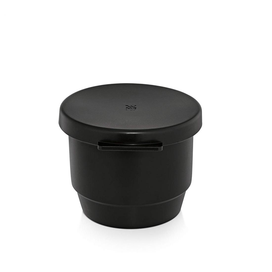 Máy Làm Kem Mini WMF 3 Trong 1