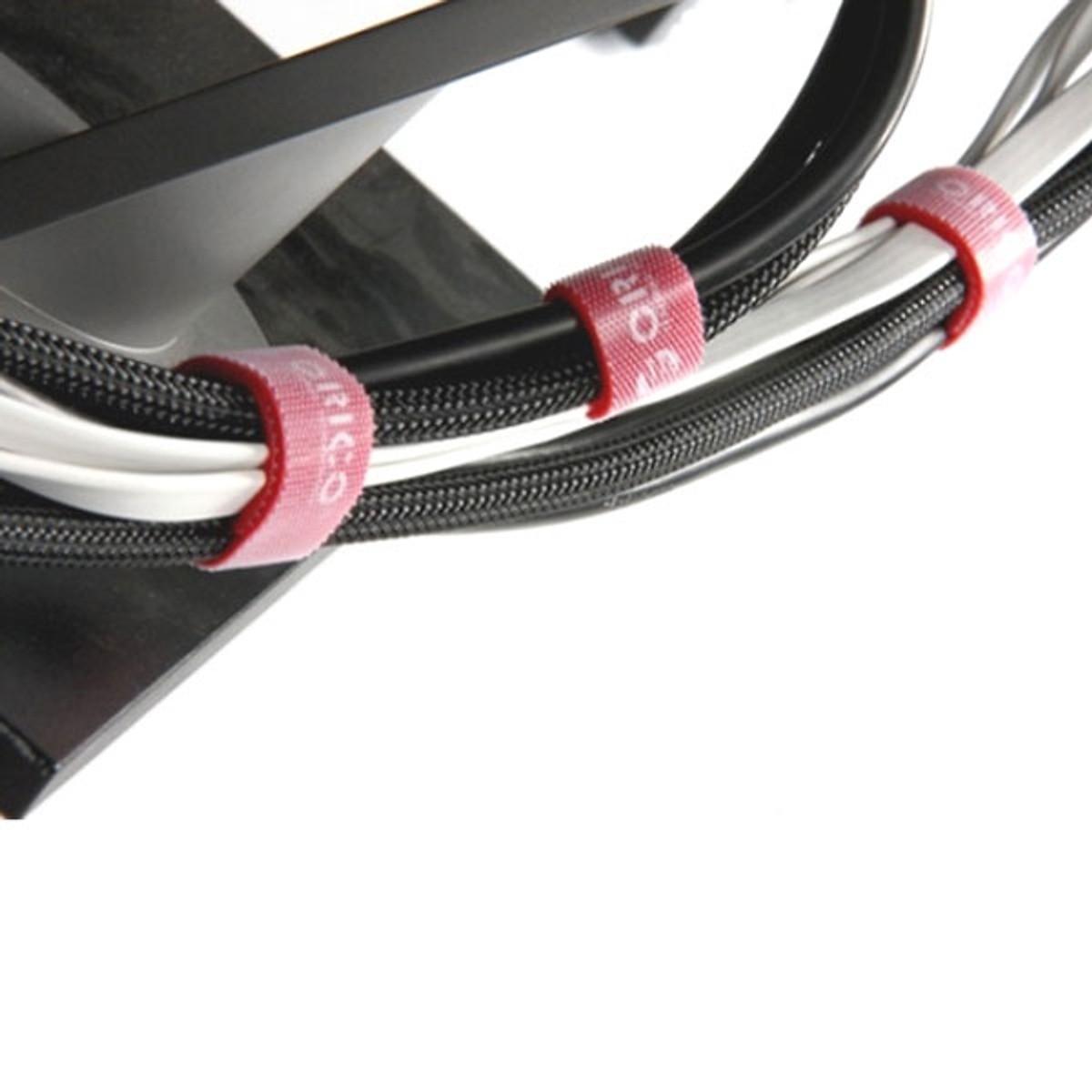 Bộ dây quấn đa năng orico cbt-5s