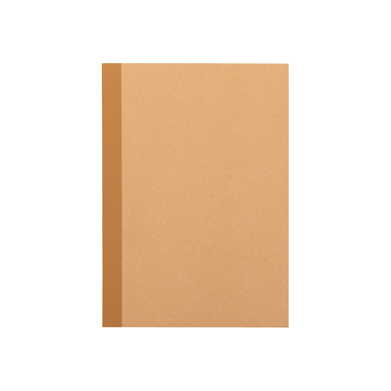 MUJI SỔ TAY B5 30 TỜ
