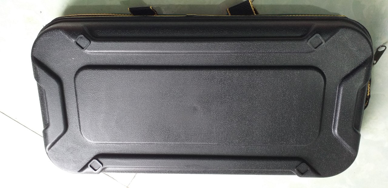 túi đựng đồ nghề 20inh chống nước cao cấp