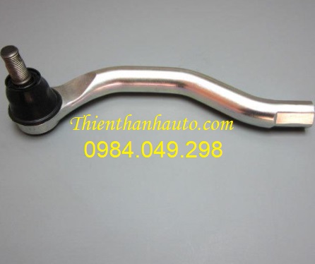 Rotuyn lái ngoài Honda Civic 2006 - 2010