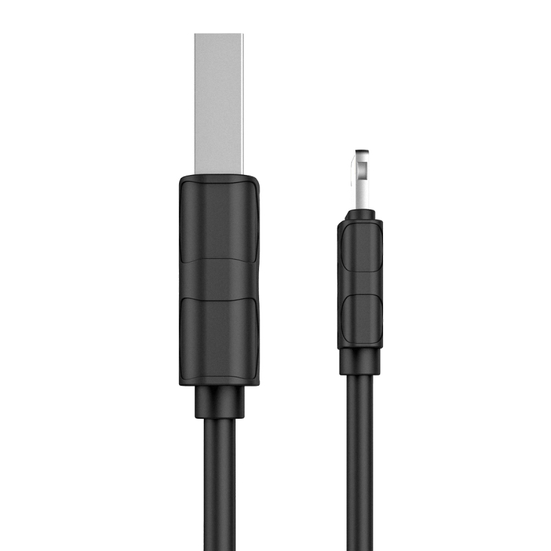 [HCM]Cáp sạc iPhone Baseus Yaven Lightning Cable For Apple - Hàng chính hãng