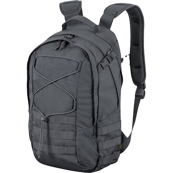 Helikon-Tex Edc Tactical Travel Backpack