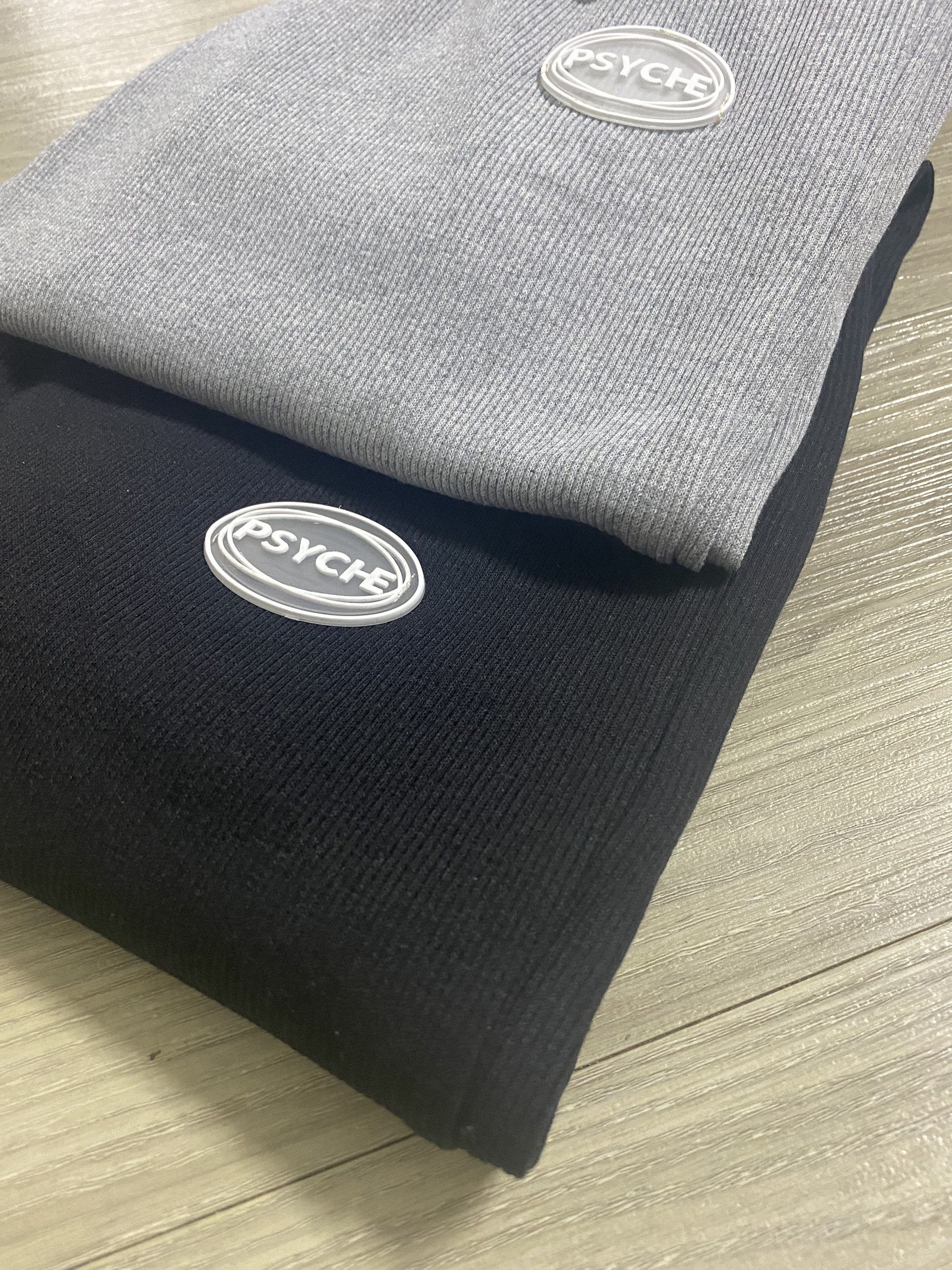 Quần Jogger Len Tăm PSYCHE - Có Bigsize 75kg