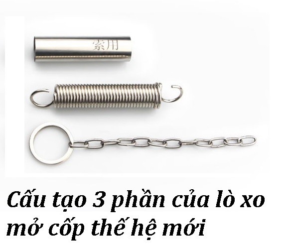 TẤN PHÁT PHỤ TÙNG