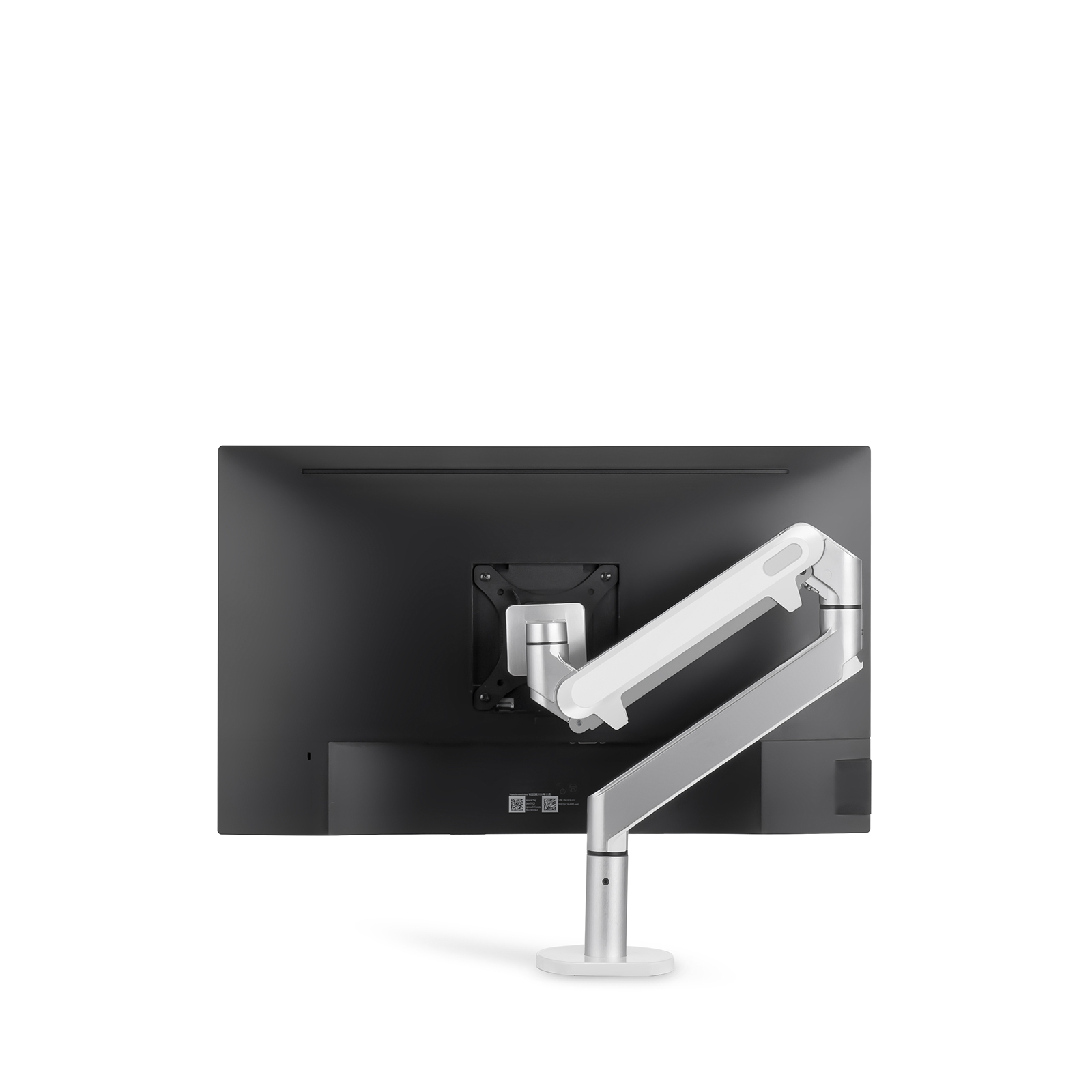[FreeShip] Giá đỡ màn hình máy tính để bàn HD-1 - VNPTECH