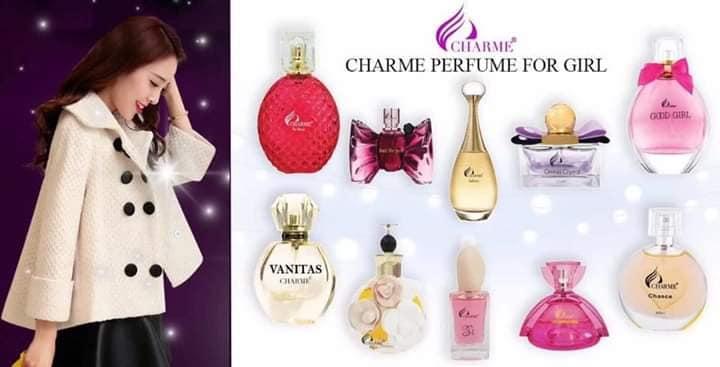 nuoc hoa nữ vanitas 35ml