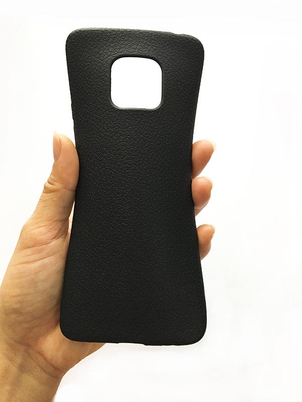 [HCM]Ốp Lưng Huawei Mate 20Pro – Mate 20