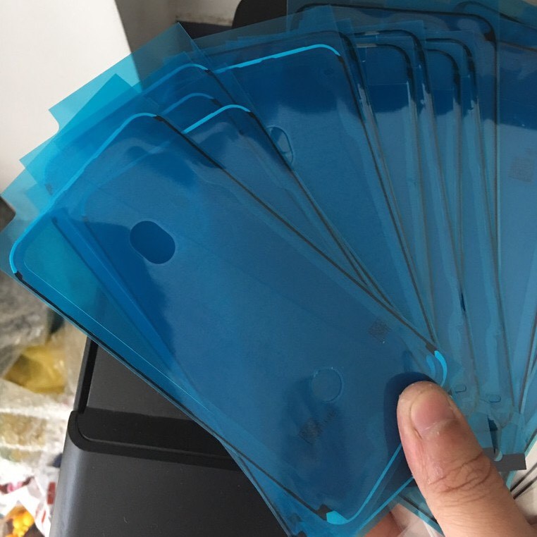 Ron Chống Nước Iphone 6S Đến Iphone Xsmax Giá Sỉ
