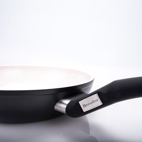 Chảo Berndes Sautepan Smart 078938 28cm