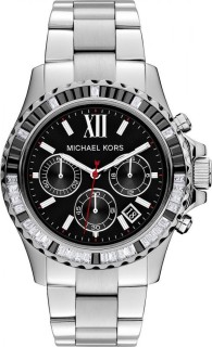 Đồng hồ nam cao cấp đồng hồ nam Michael kors Everest Watch MK5753-Size 42mm thumbnail