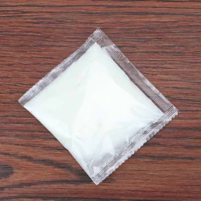 Bột làm mát đệm nước ghế ngồi, đệm giường nước