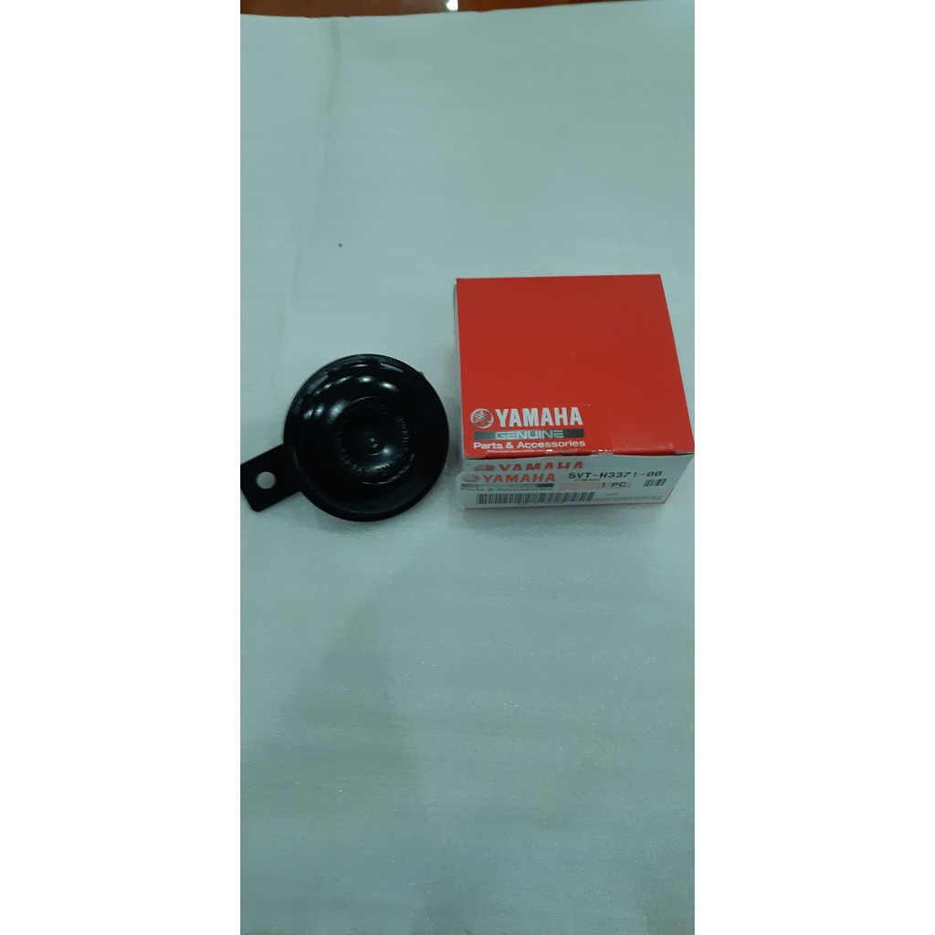 Kèn Gắn Xe Sirius - Jupiter - Ex 2011 - Taurus