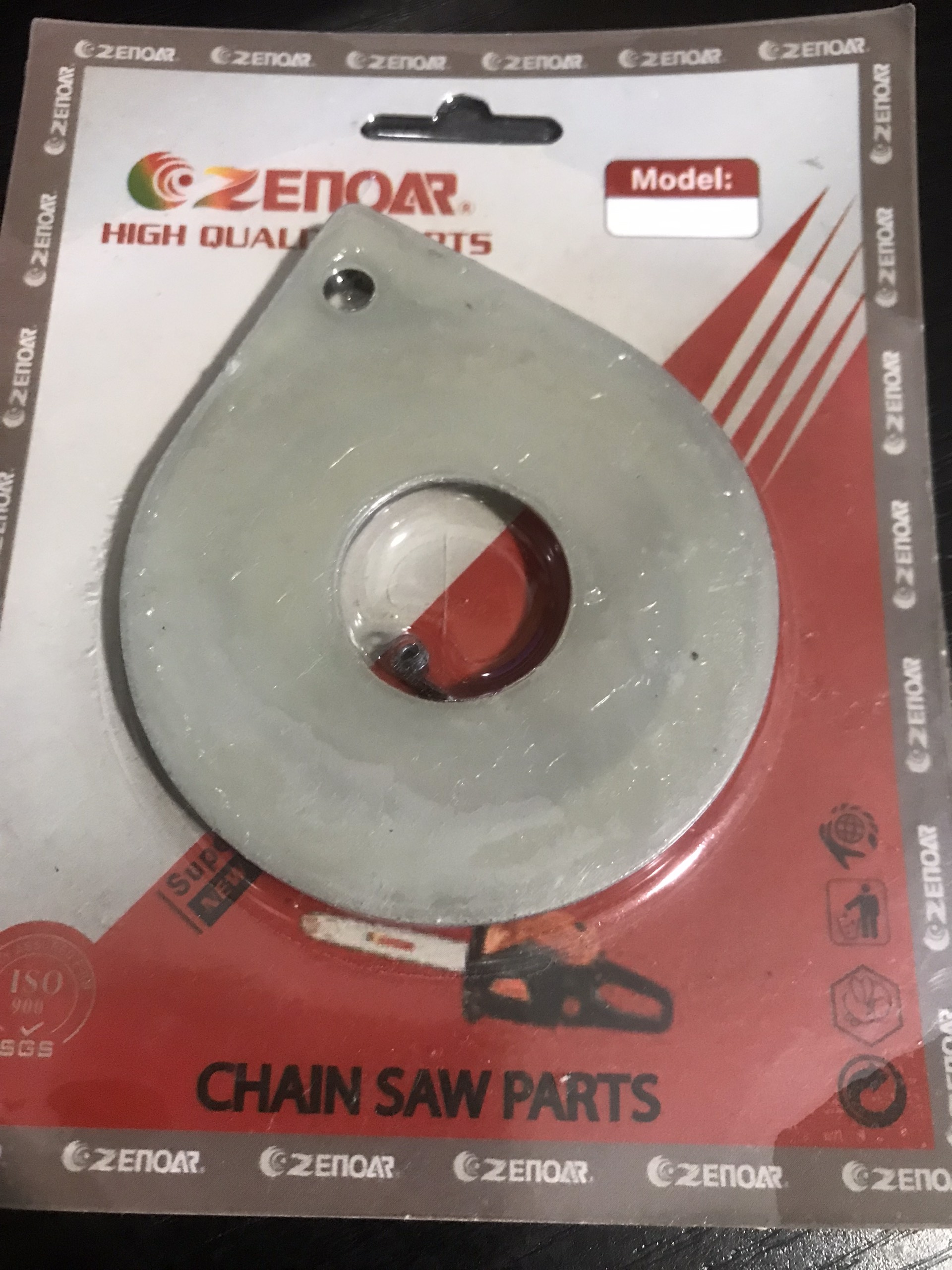 (2 DÂY) Dây thiều ( cót)  máy cưa xích 5200. KHÔNG TRỢ LỰC