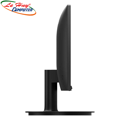 [Trả góp 0%]Màn hình máy tính Philips 271V8/74 27Inch IPS 75Hz