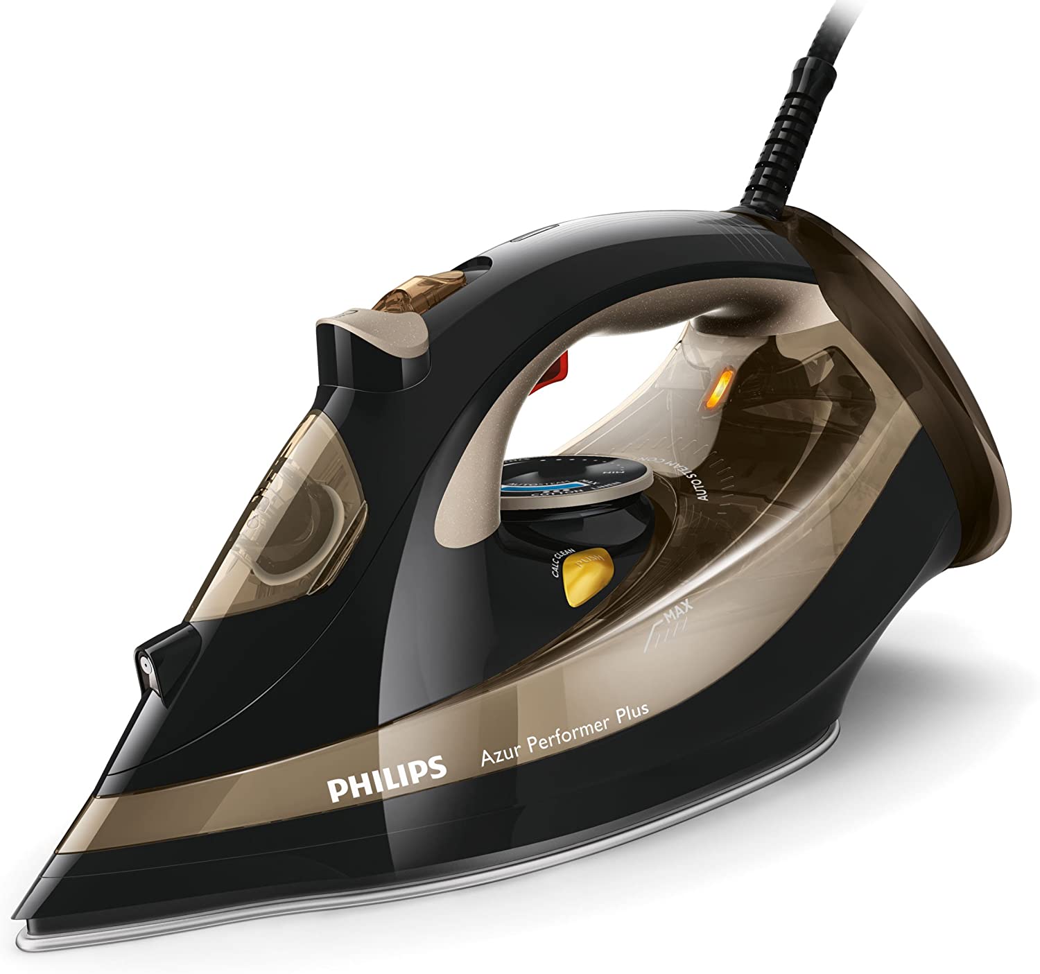 Bàn là Philips GC4527/00