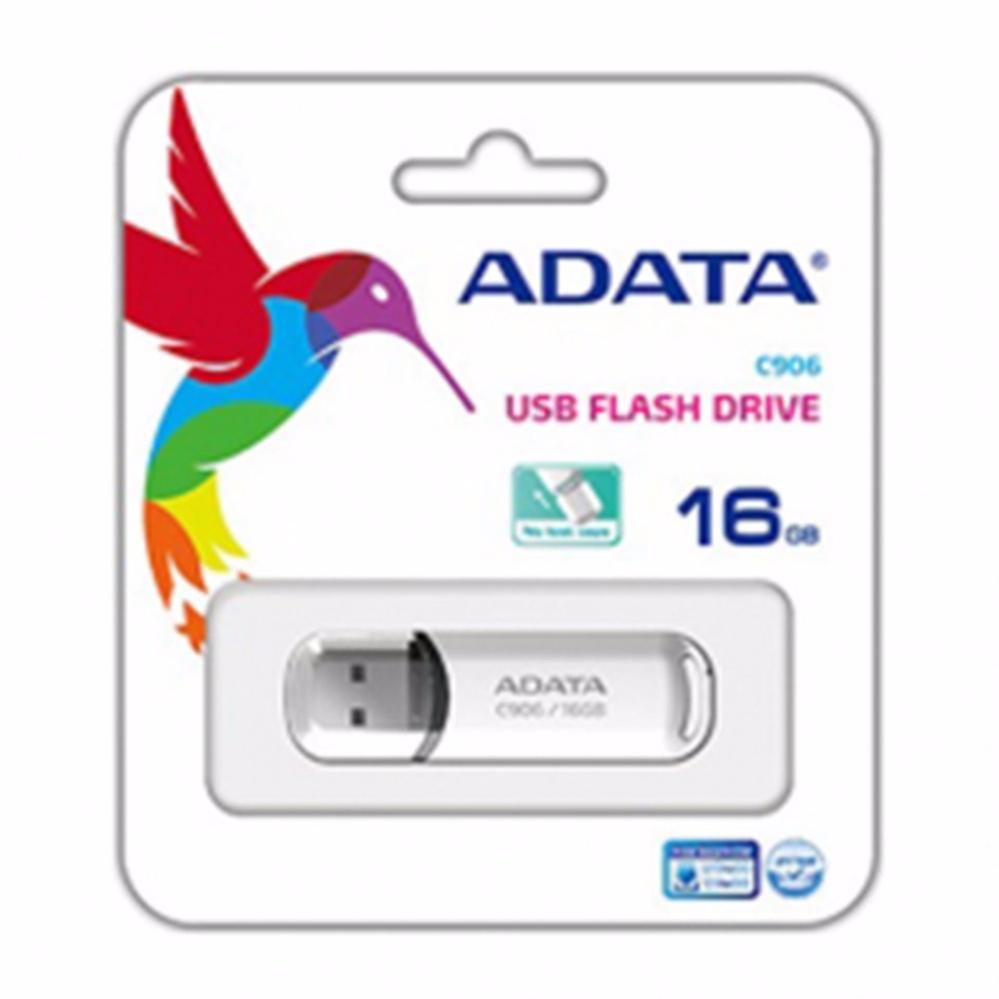 USB ADATA C906 16GB