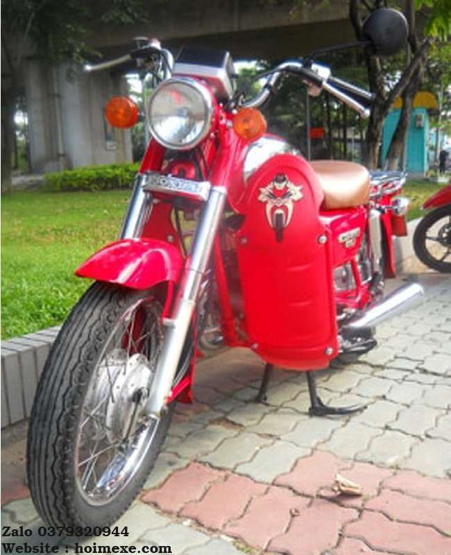 Combo Chống Đổ Chắn Bùn Độ Cho Các Dòng Xe Màu Đen.