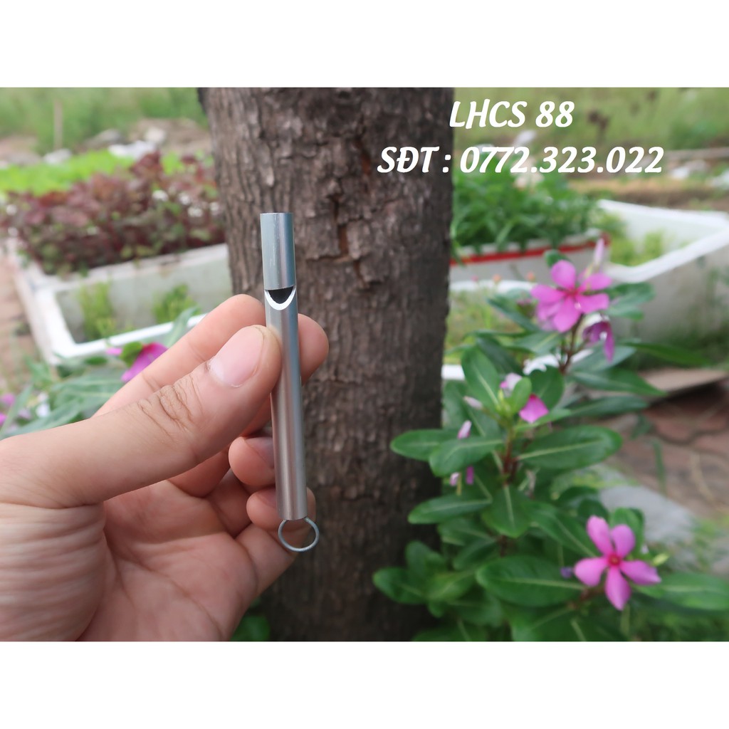Trống Bỏi Cổ Truyền Đồ chơi trung thu