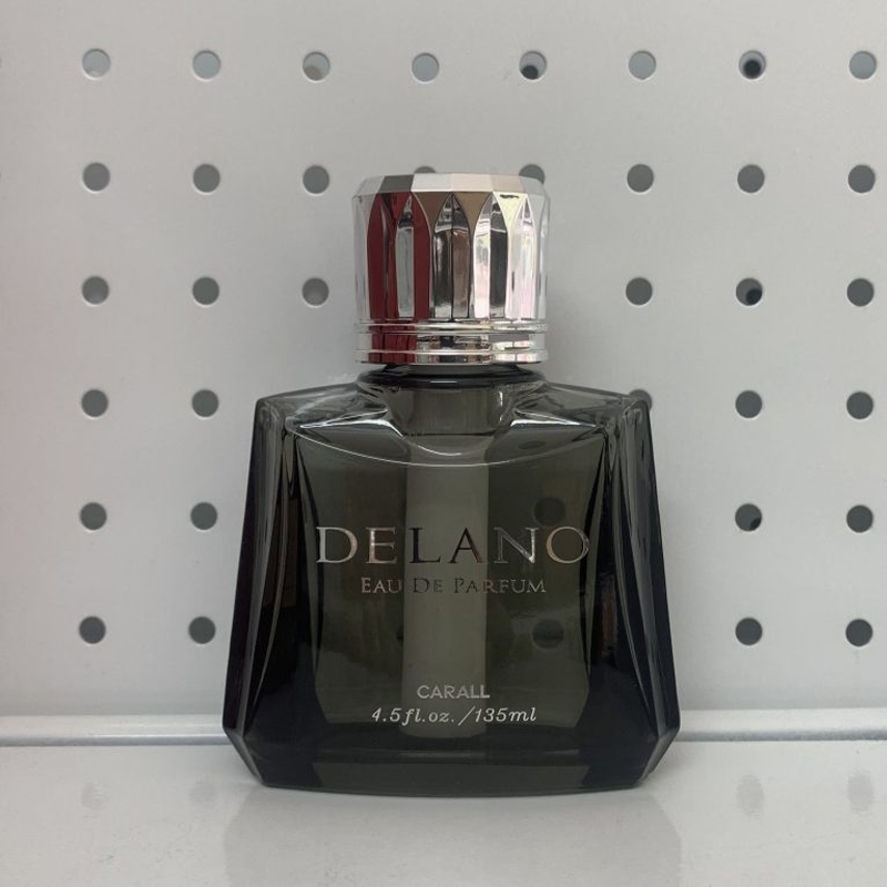 Nước hoa ô tô cao cấp DELANO