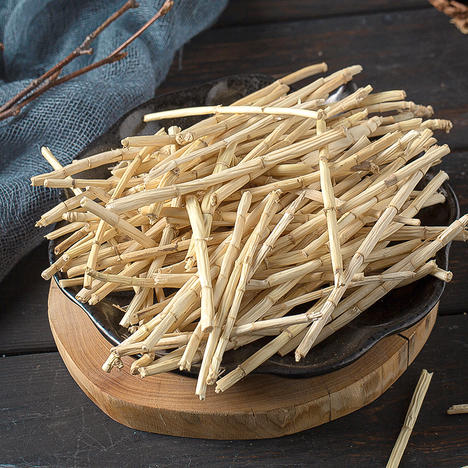 Rễ cỏ tranh khô 500gr - Tấn Phát