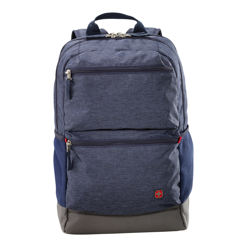 Balo laptop Wenger WindWalker Thụy Sỹ