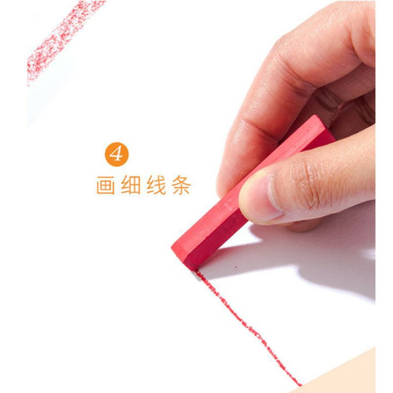 [HCM]PHẤN TIÊN 12 MÀU MARIES BÁN XẢ KHO