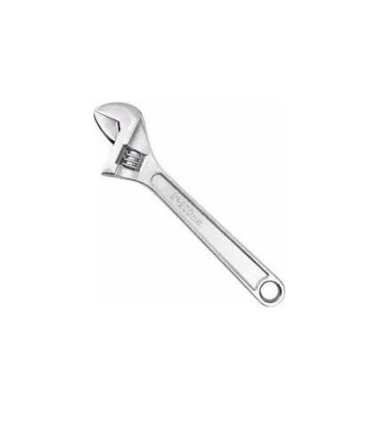 Mỏ lết (10inch) Ingco HADW131102